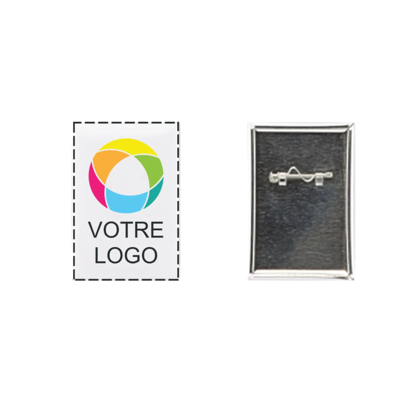 Exemple 1 de produit sélectionné