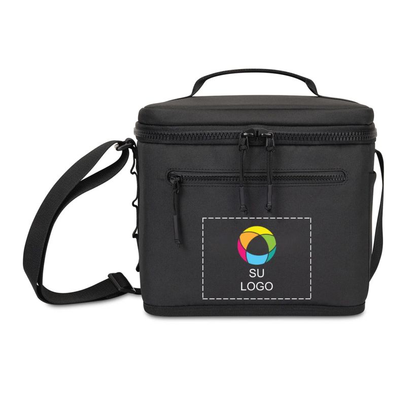 Ejemplo 1 del producto seleccionado