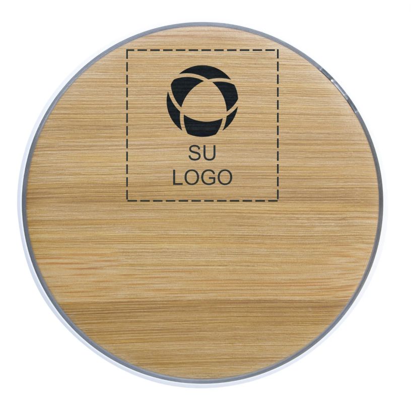 Ejemplo 1 del producto seleccionado