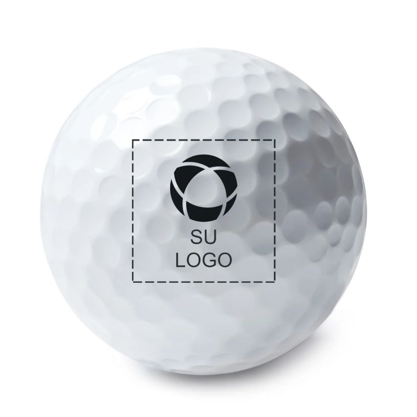 Ejemplo 1 del producto seleccionado