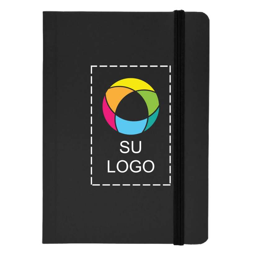 Ejemplo 1 del producto seleccionado