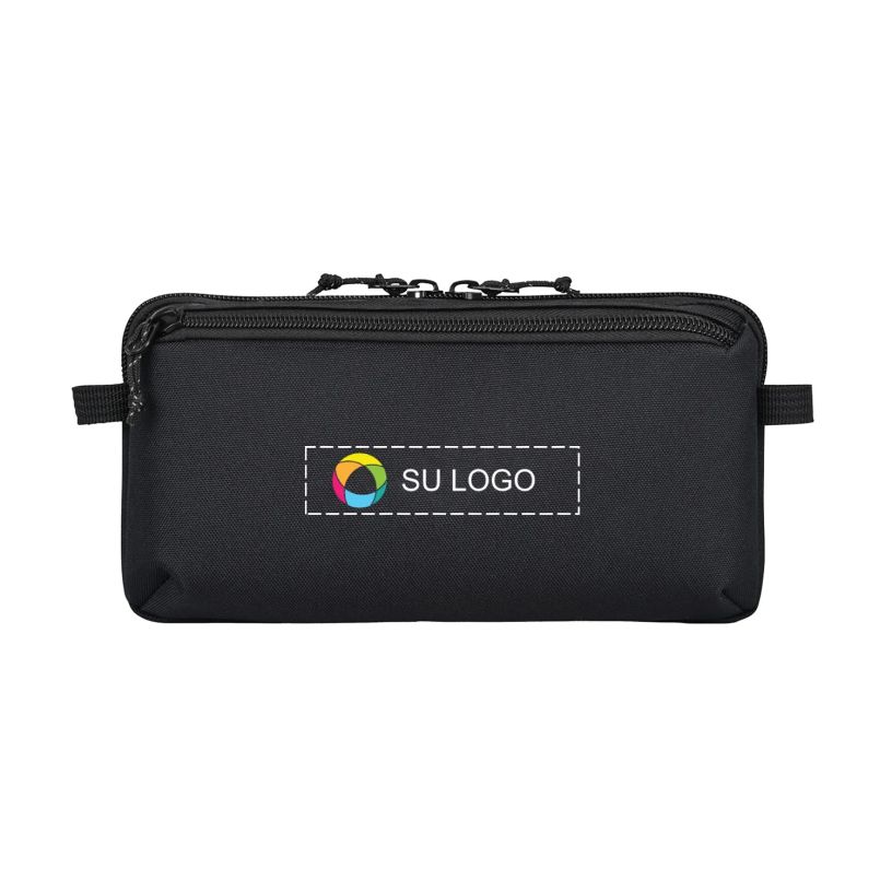 Ejemplo 1 del producto seleccionado