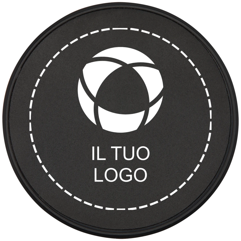 Esempio 1 del prodotto selezionato