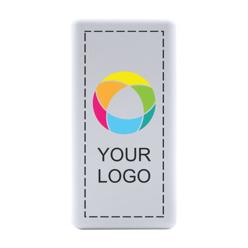 Example 1 of selected product