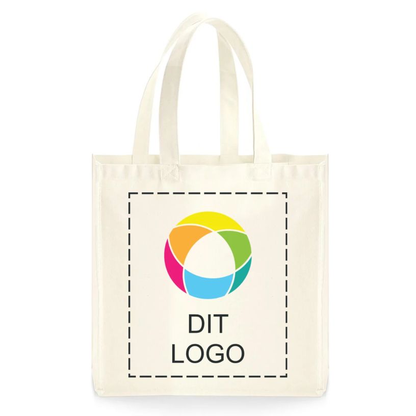 Eksempel 1 på det valgte produkt