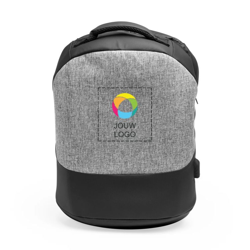 Voorbeeld 1 van geselecteerd product