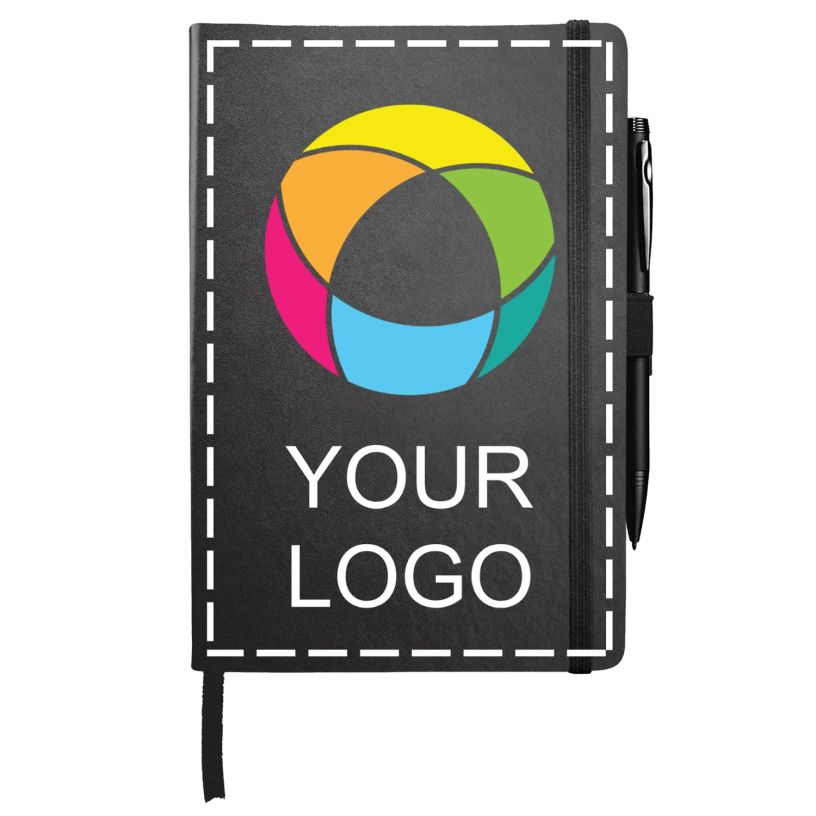 Example 1 of selected product