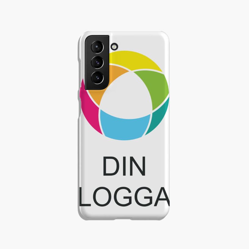 Exempel 1 av vald produkt