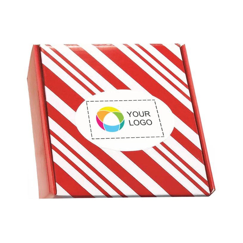 Example 1 of selected product