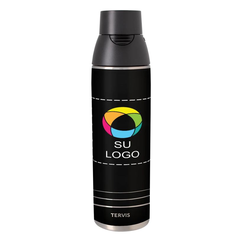 Ejemplo 1 del producto seleccionado