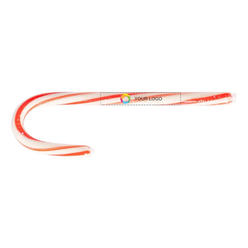 Example 1 of selected product