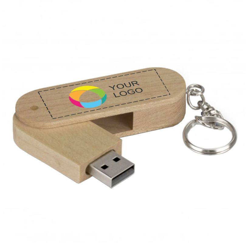 Example 1 of selected product