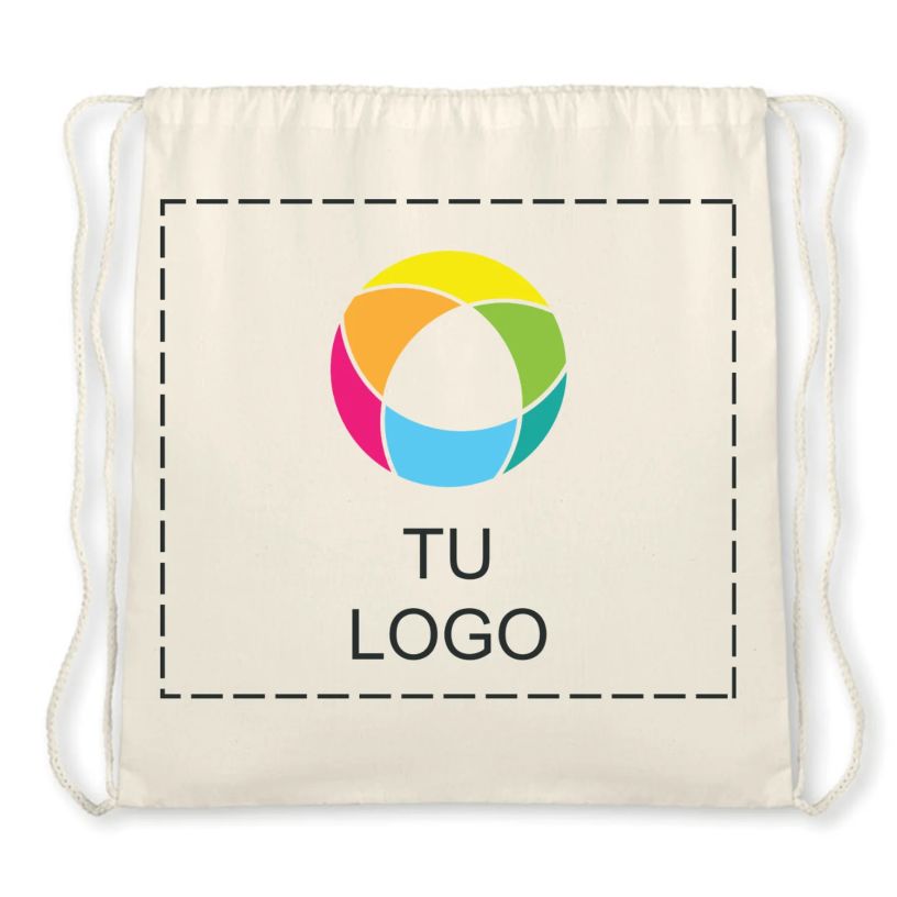 Ejemplo 1 del producto seleccionado