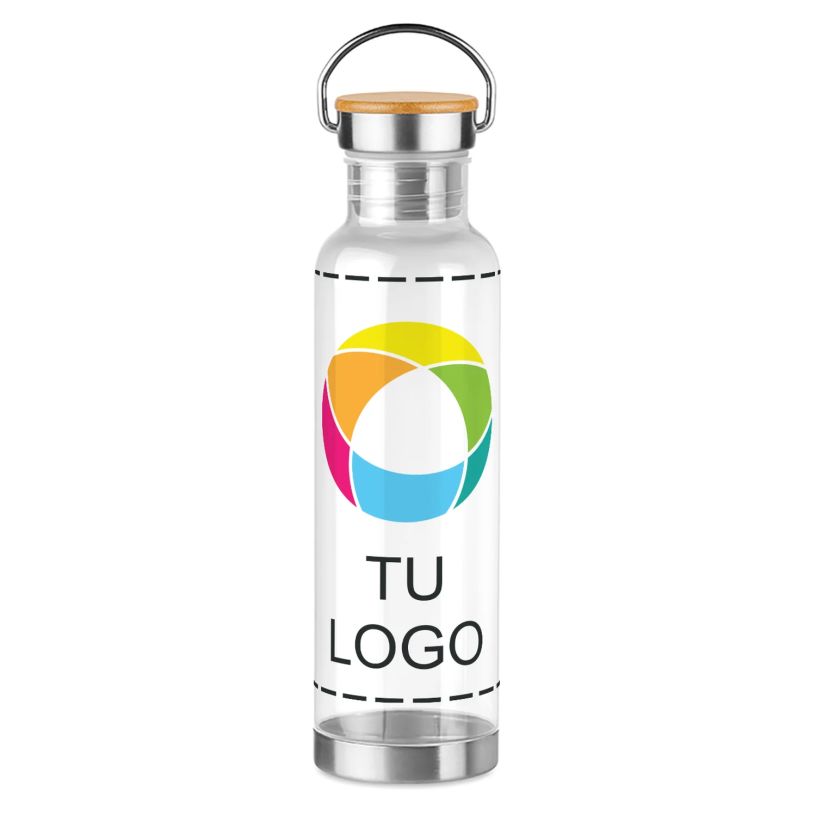 Ejemplo 1 del producto seleccionado