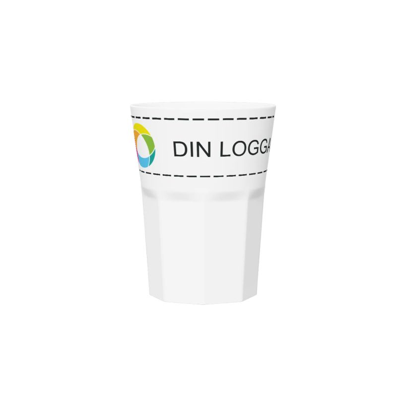 Exempel 1 av vald produkt