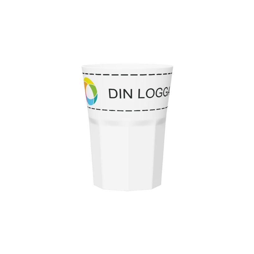 Exempel 1 av vald produkt