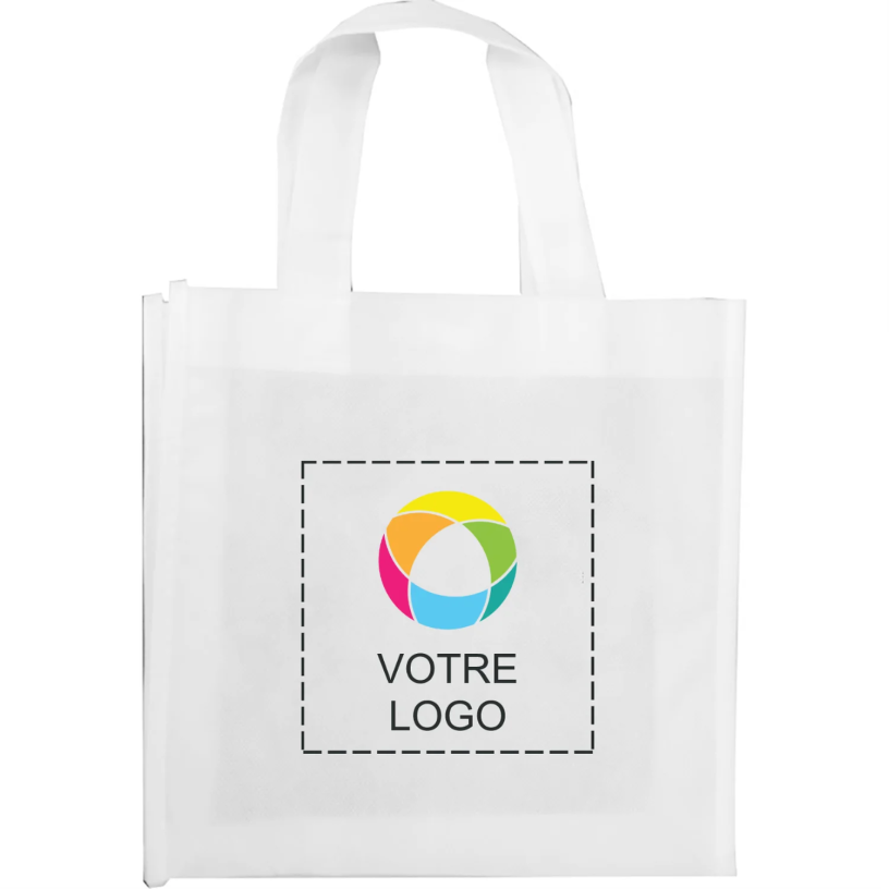 Exemple 1 de produit sélectionné