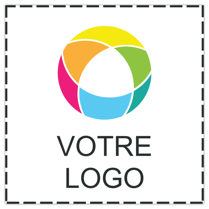 Exemple 1 de produit sélectionné