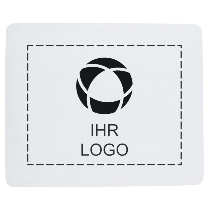 Beispiel 1 für ausgewähltes Produkt