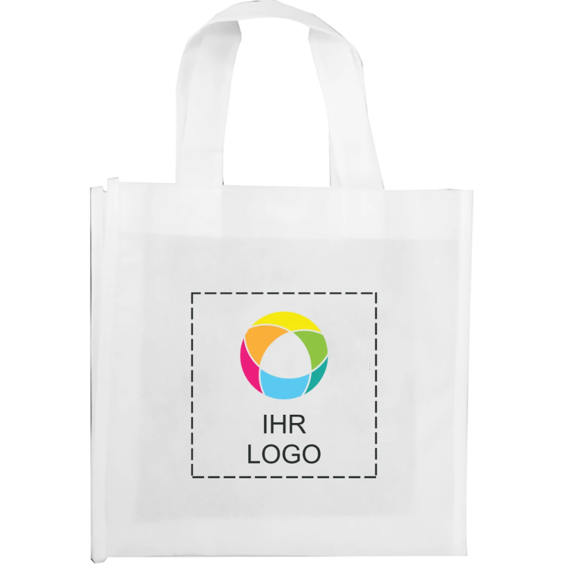 Beispiel 1 für ausgewähltes Produkt