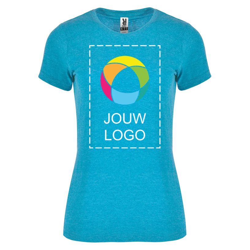 Voorbeeld 1 van geselecteerd product