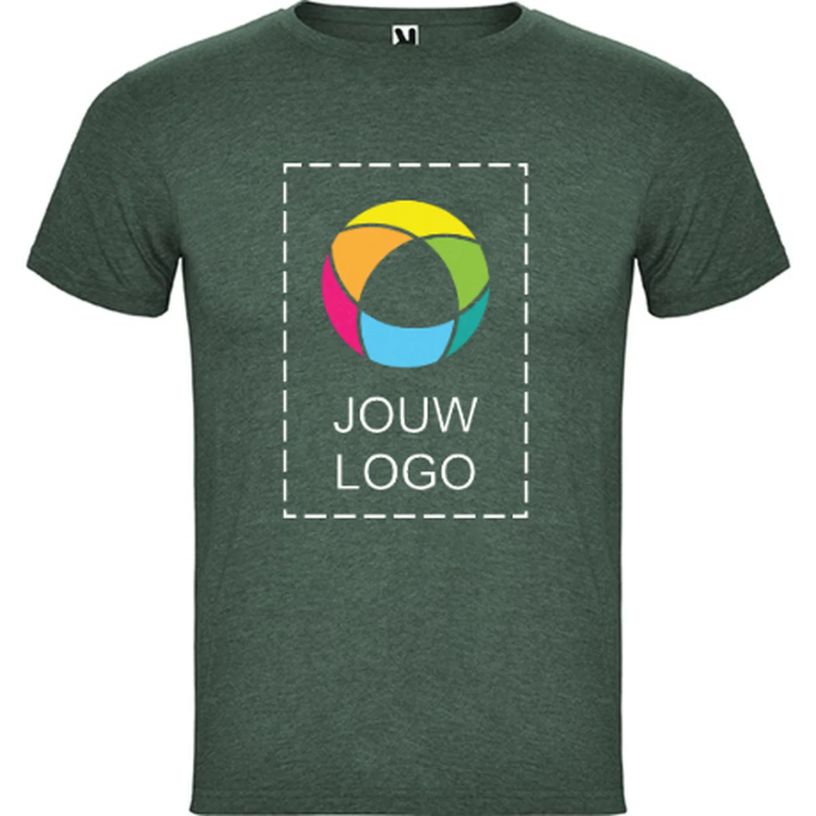 Voorbeeld 1 van geselecteerd product