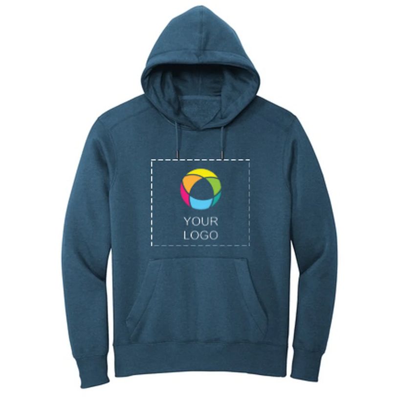 Example 1 of selected product