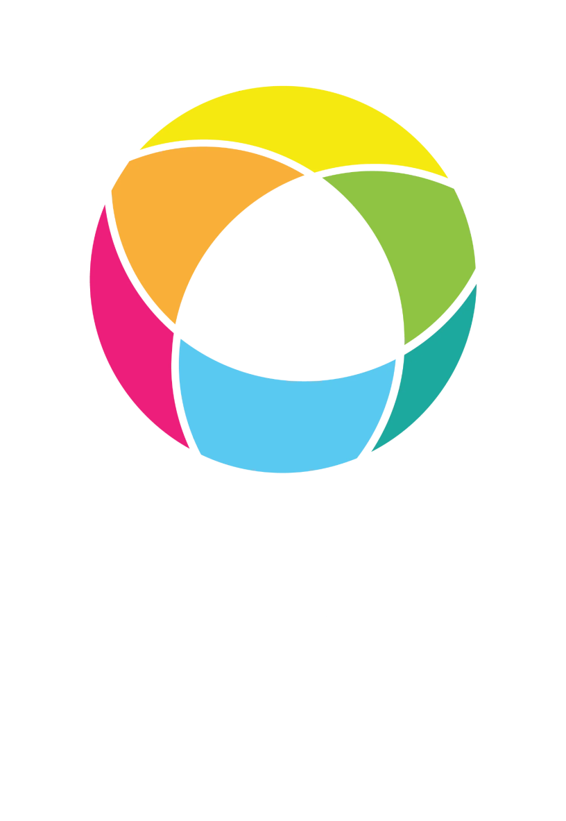 Voorbeeld 1 van geselecteerd product