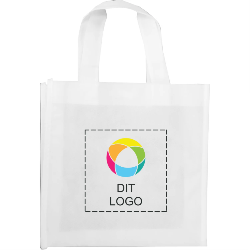 Eksempel 1 på det valgte produkt