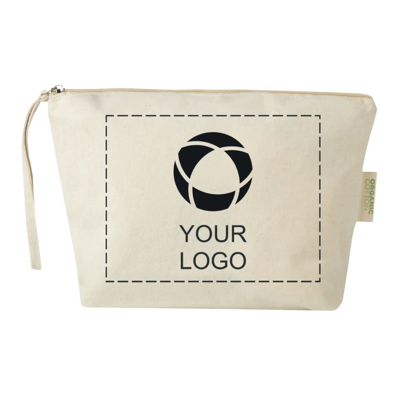 Example 1 of selected product