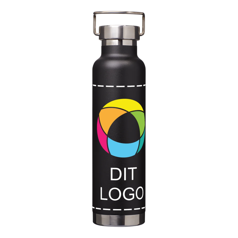 Eksempel 1 på det valgte produkt