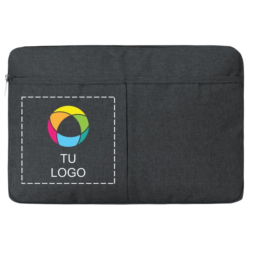 Ejemplo 1 del producto seleccionado