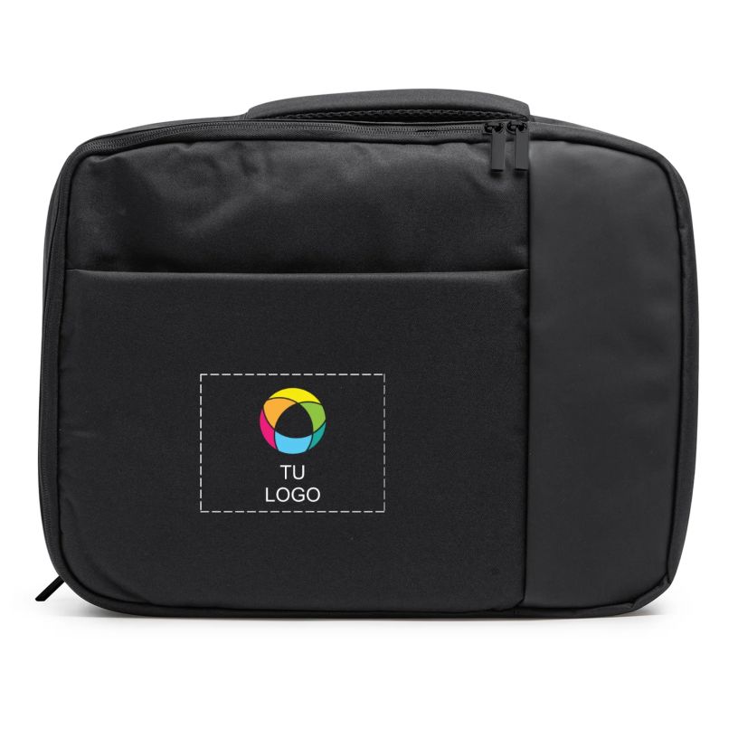 Ejemplo 1 del producto seleccionado