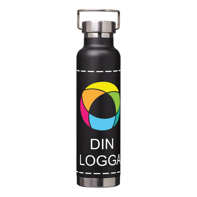 Exempel 1 av vald produkt