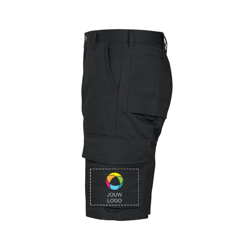 Voorbeeld 1 van geselecteerd product