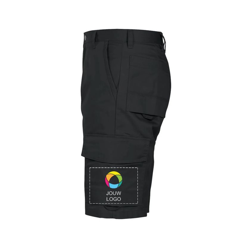 Voorbeeld 1 van geselecteerd product