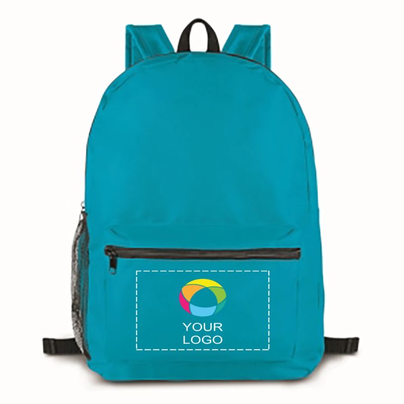 Example 1 of selected product