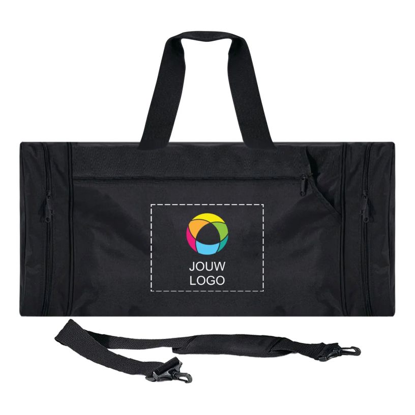 Voorbeeld 1 van geselecteerd product