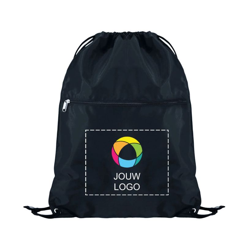 Voorbeeld 1 van geselecteerd product