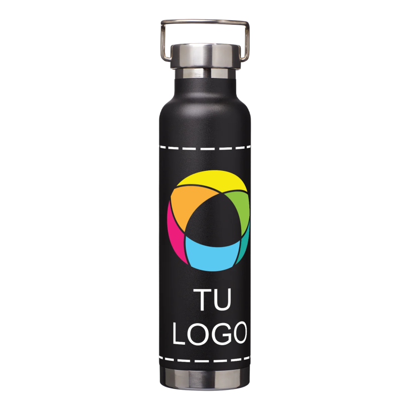 Ejemplo 1 del producto seleccionado