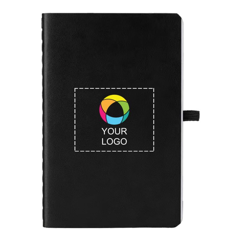 Eksempel 1 for valgte produkt