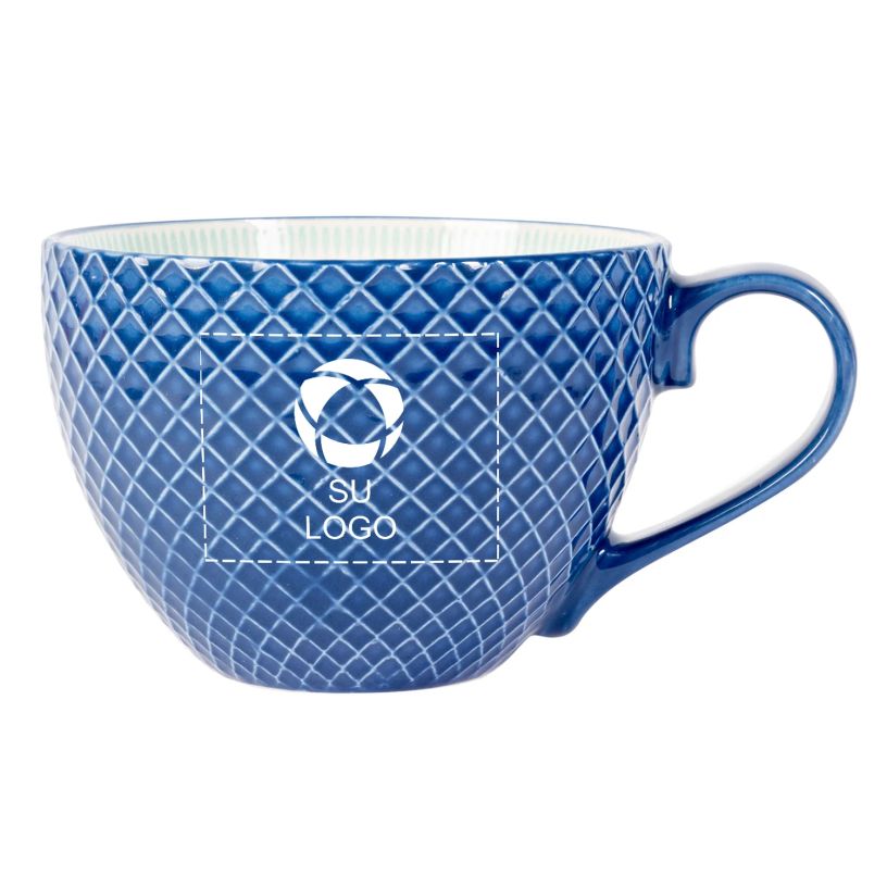 Ejemplo 1 del producto seleccionado