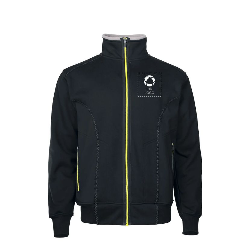 Beispiel 1 für ausgewähltes Produkt