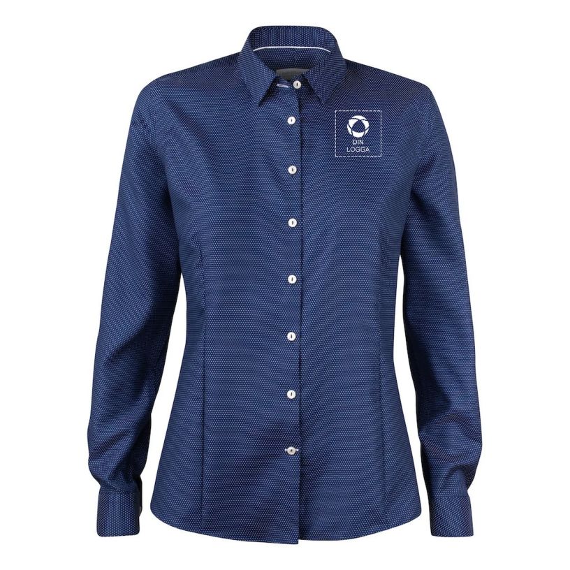 Exempel 1 av vald produkt