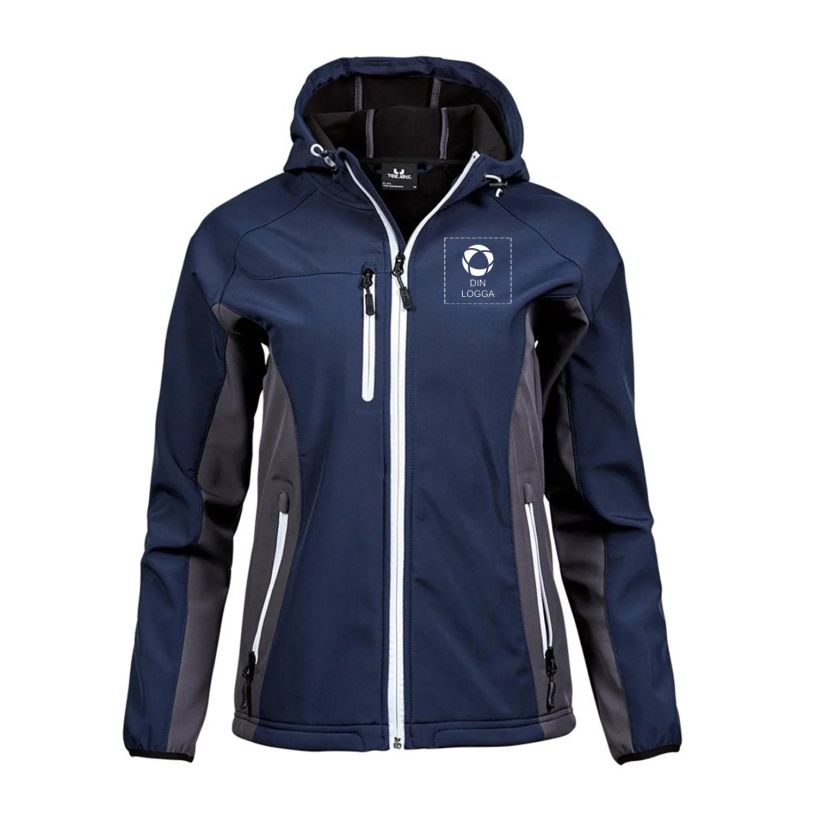 Exempel 1 av vald produkt