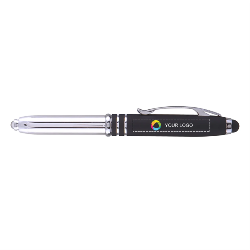 Example 1 of selected product
