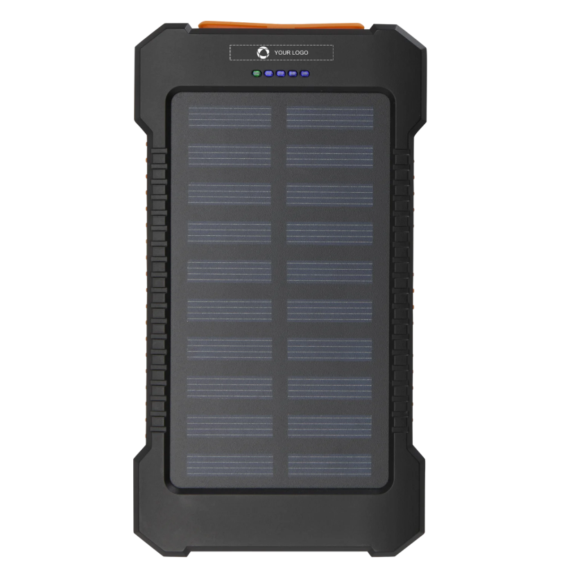 Example 1 of selected product