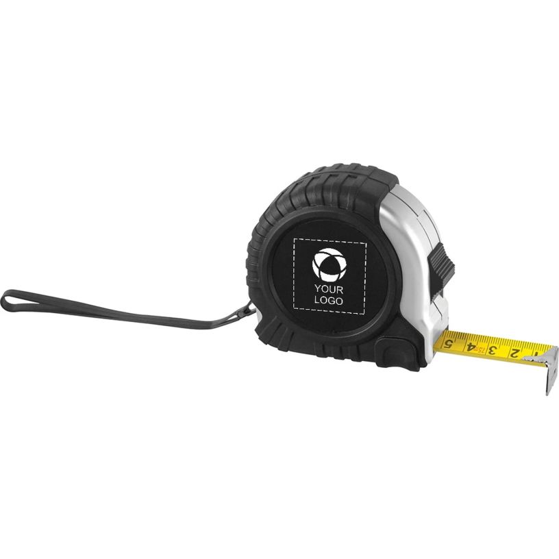 Example 1 of selected product