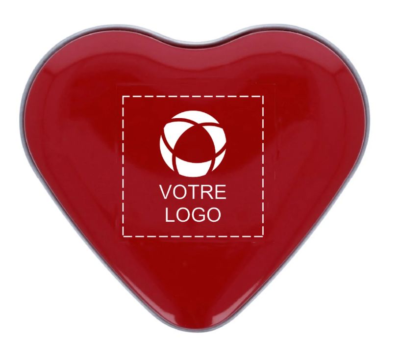 Exemple 1 de produit sélectionné