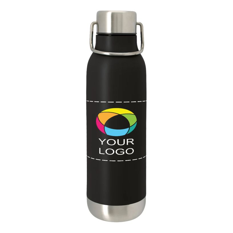 Example 1 of selected product